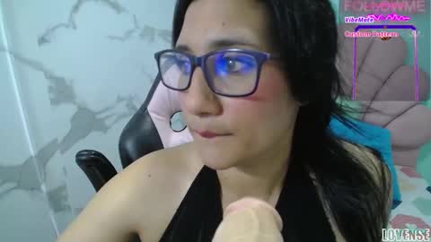 Karime online show from February 26, 7:05 pm