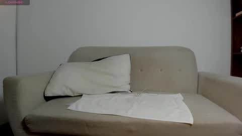 Karim online show from October 24, 1:51 pm