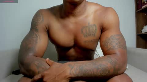 Karim online show from October 30, 1:23 pm