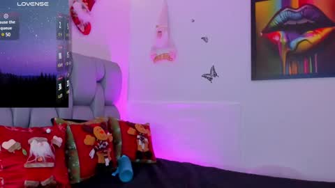 Karin    online show from December 5, 5:48 am