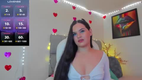 Karin    online show from November 27, 2:35 am