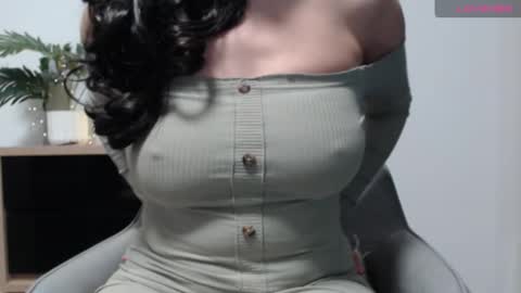 Snapshot of karin_lover chatting on March 5, 6:23 am You can call me K online show from March 5, 6:23 am