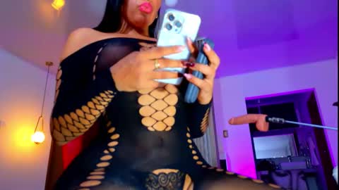 karina4squirt online show from January 14, 1:22 am