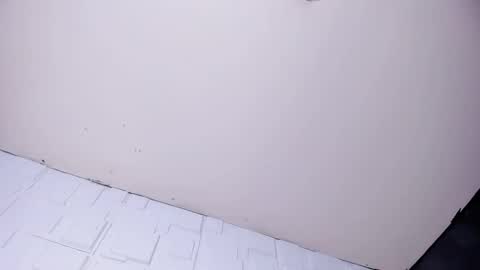 karina_aurora online show from March 12, 7:35 am