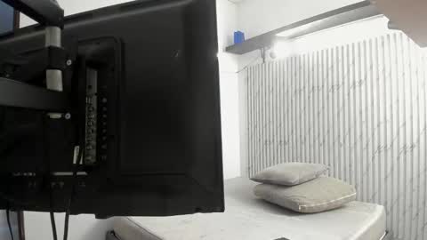 karina_aurora online show from November 15, 2:24 pm