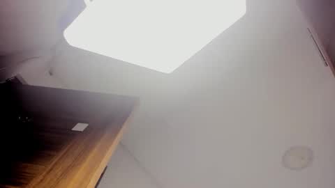 karina_aurora online show from January 17, 4:06 am