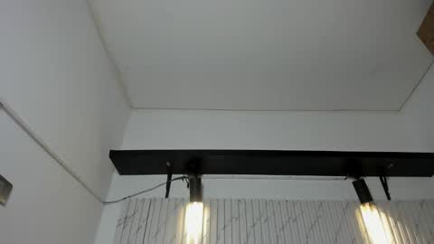 karina_aurora online show from February 26, 4:22 am