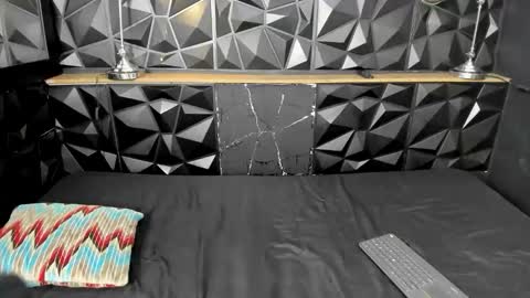 karina_aurora online show from April 13, 6:02 pm