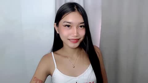 Snapshot of karina_goddess chatting on September 28, 5:35 am karina online show from September 28, 5:35 am