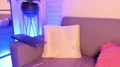 Kari online show from February 5, 4:06 am