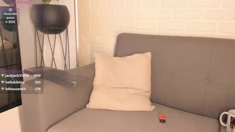 Kari online show from February 18, 6:26 am