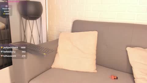 Kari online show from February 18, 9:32 am