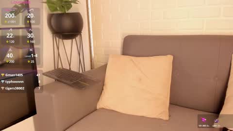 Kari online show from February 25, 7:20 am