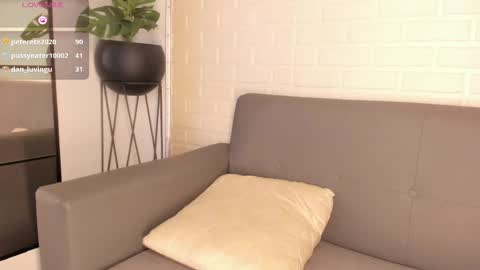 Kari online show from March 3, 4:58 am