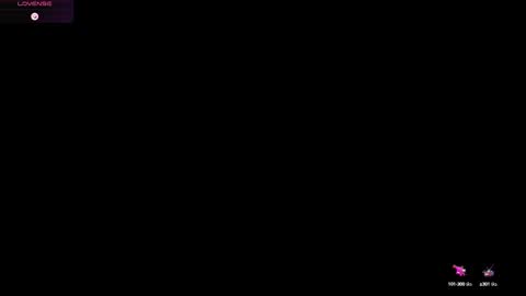 Kari online show from March 9, 2:50 am