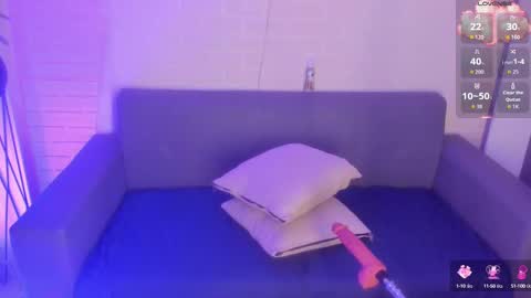 Kari online show from September 11, 11:21 am