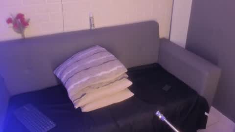 Kari online show from September 12, 11:21 am