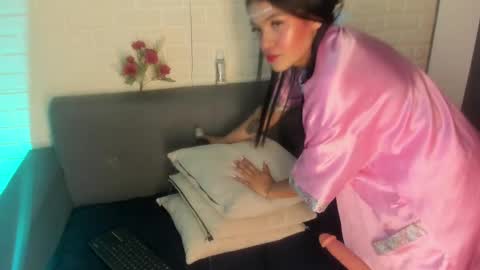 Kari online show from September 15, 11:21 am