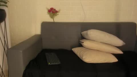 Kari online show from September 20, 11:22 am