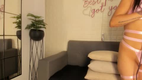 Kari online show from September 22, 11:12 am