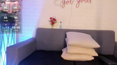 Kari online show from September 27, 11:48 am