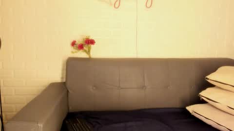 Kari online show from November 10, 11:42 am