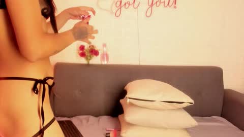 Kari online show from December 18, 11:27 am