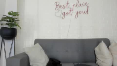 Kari online show from February 12, 11:38 am