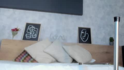 Kari online show from February 26, 11:42 am