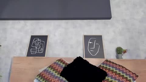 Kari online show from April 14, 11:27 am