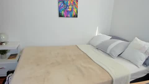 karina_lopez7 online show from January 10, 8:04 pm