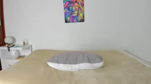 karina_lopez7 online show from February 21, 11:10 pm