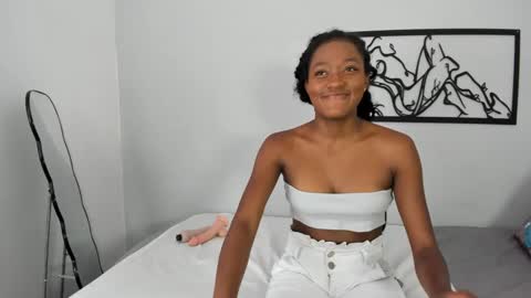 karina_lopez7 online show from September 11, 3:01 pm