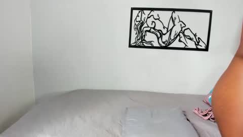 karina_lopez7 online show from October 5, 2:48 pm