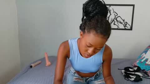 karina_lopez7 online show from January 7, 1:46 pm