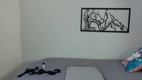 karina_lopez7 online show from January 13, 1:16 pm