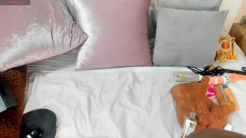 Snapshot of karina_mason chatting on January 6, 3:19 pm Karina online show from January 6, 3:19 pm