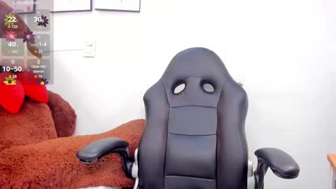 Snapshot of karina_mason chatting on October 22, 12:38 pm Karina online show from October 22, 12:38 pm