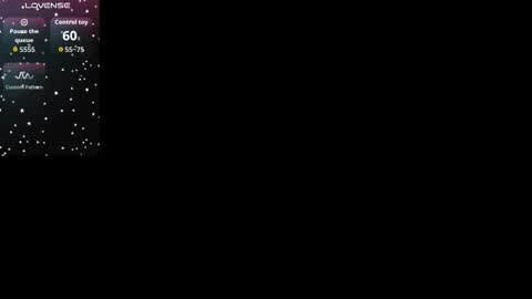 Karina online show from November 22, 8:19 pm