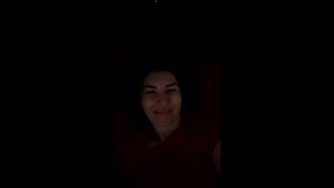 Karina online show from December 21, 11:28 am