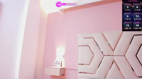 karina Taylor online show from December 17, 4:23 am