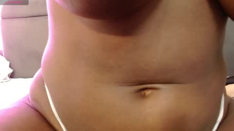 karina Taylor online show from February 10, 5:47 am