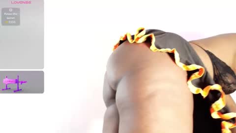 karina Taylor online show from March 3, 2:28 am