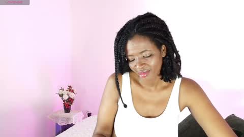 karina Taylor online show from May 28, 1:36 am
