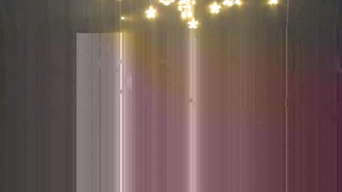Snapshot of karina_unreal chatting on January 16, 3:02 pm karina_unreal online show from January 16, 3:02 pm