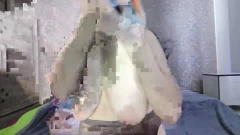 KarinaCecillia online show from March 15, 7:47 am