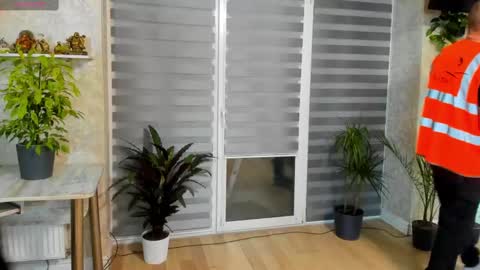 Onlyfans cute valerri       Real Nme Valerri online show from December 13, 6:05 pm