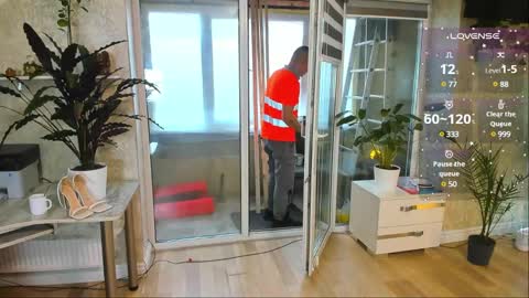 Onlyfans cute valerri       Real Nme Valerri online show from January 23, 11:15 am