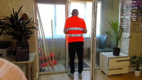 Onlyfans cute valerri       Real Nme Valerri online show from March 8, 11:37 am