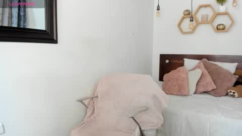 Karina online show from February 20, 12:04 pm